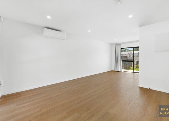  at 5/108 Mahia Road, Manurewa, Manukau City, Auckland