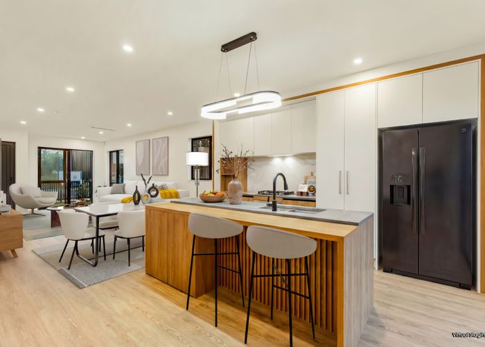  at 74 Picnic Point Road, Hobsonville, Waitakere City, Auckland