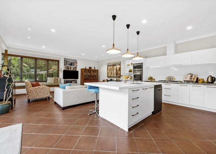  at 34 Morrow Avenue, Bucklands Beach, Manukau City, Auckland