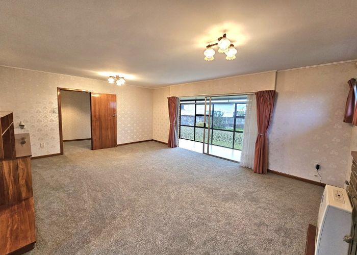  at 61a Brois Street, Frankleigh Park, New Plymouth, Taranaki
