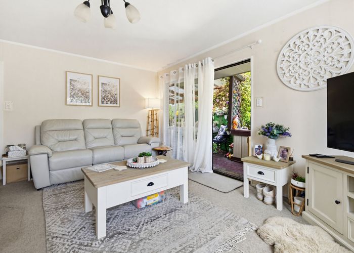  at 15A Grayson Avenue, Western Heights, Rotorua, Bay Of Plenty