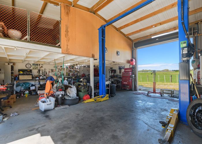  at 186 Hereford Road, Tauranga