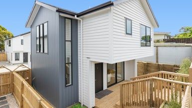  at 150B Moire Road, West Harbour, Auckland