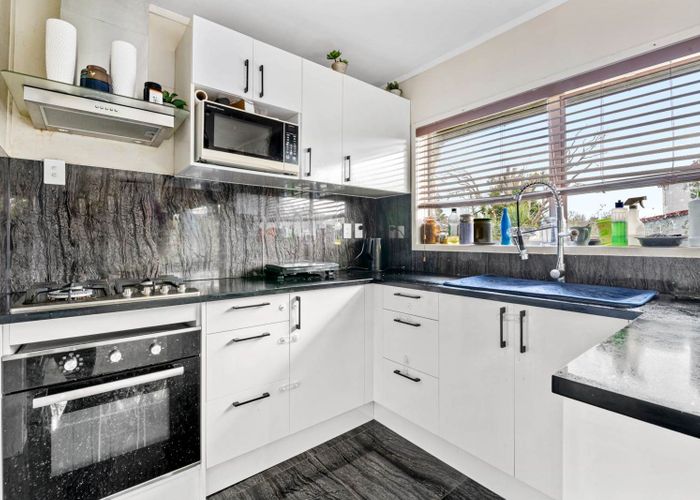  at 21B Uppingham Crescent, Hillcrest, North Shore City, Auckland