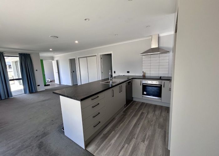  at 14 Ayshire Street, Richmond, Tasman, Nelson / Tasman