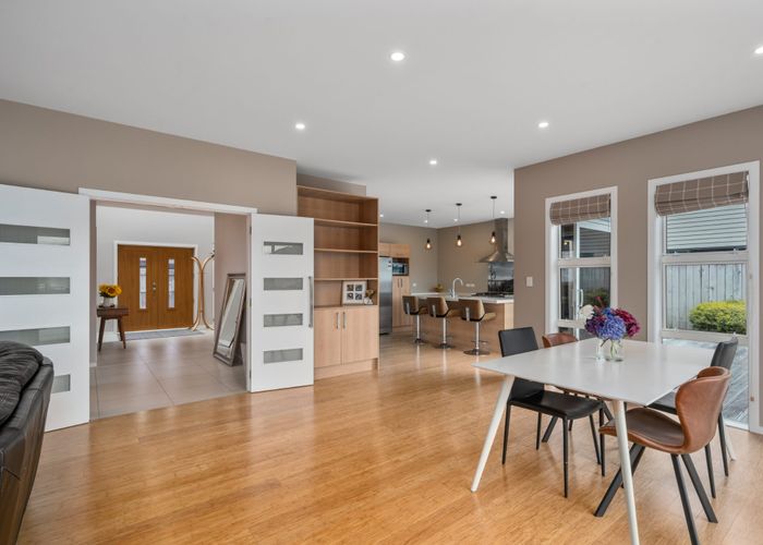  at 5 Trafford Terrace, Churton Park, Wellington, Wellington