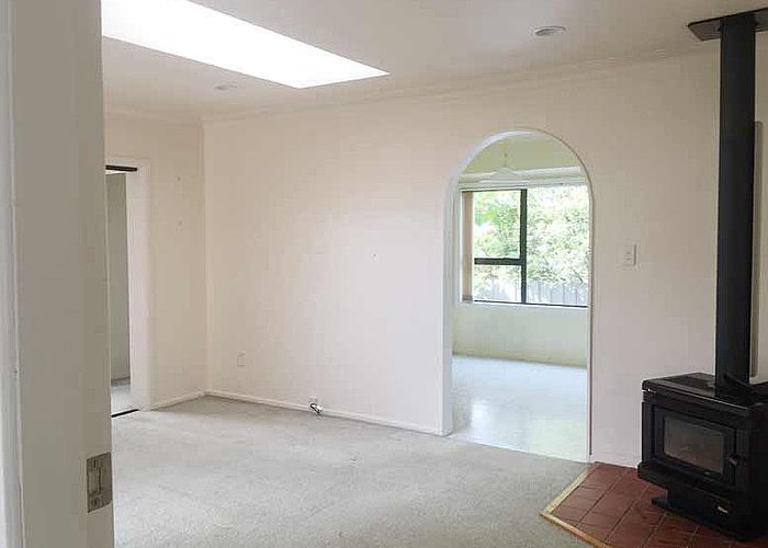  at 19 Gatland Road, Opaheke, Papakura
