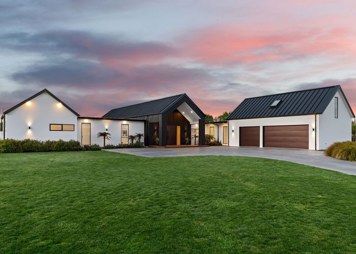  at 130 Verdeco Boulevard, Lincoln, Selwyn, Canterbury