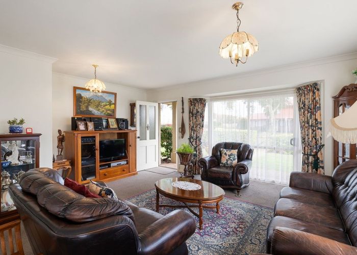  at 126 Collins Road, Melville, Hamilton, Waikato