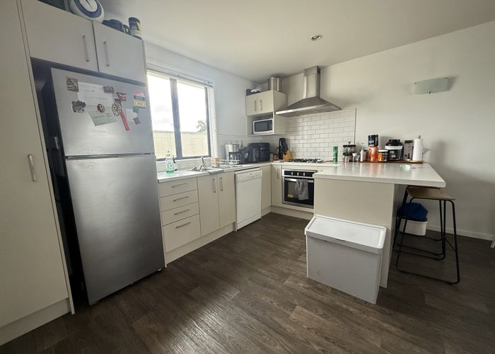  at 18/53 Main Highway, Ellerslie, Auckland City, Auckland