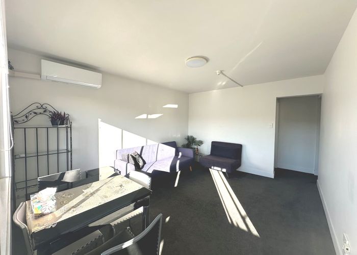  at 16/20 Central Road, Kingsland, Auckland City, Auckland