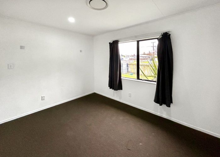  at 51A Fairview Road, Western Heights, Rotorua, Bay Of Plenty