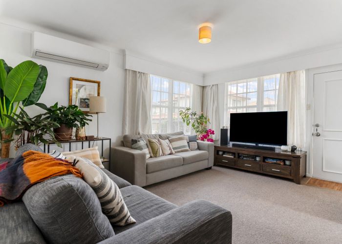  at 5/13 King Edward Avenue, Epsom, Auckland City, Auckland