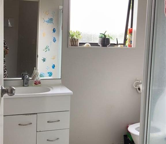  at 95A Pine Ave, Melville, Hamilton, Waikato
