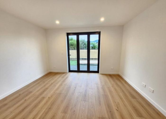  at 35/10 Trieste Way, Paraparaumu, Paraparaumu