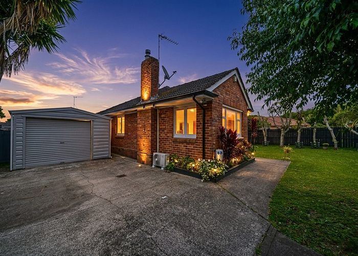  at 22A Convoy Lane, Otahuhu, Auckland City, Auckland