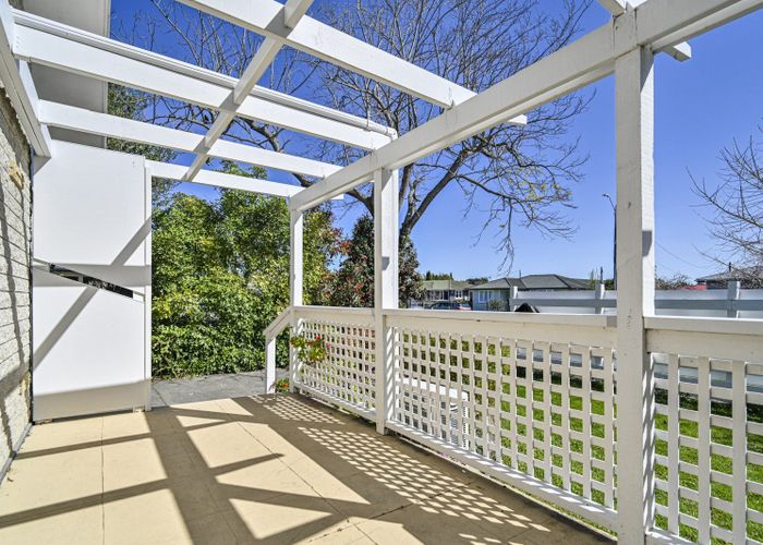  at 800 Lumsden Road, Akina, Hastings