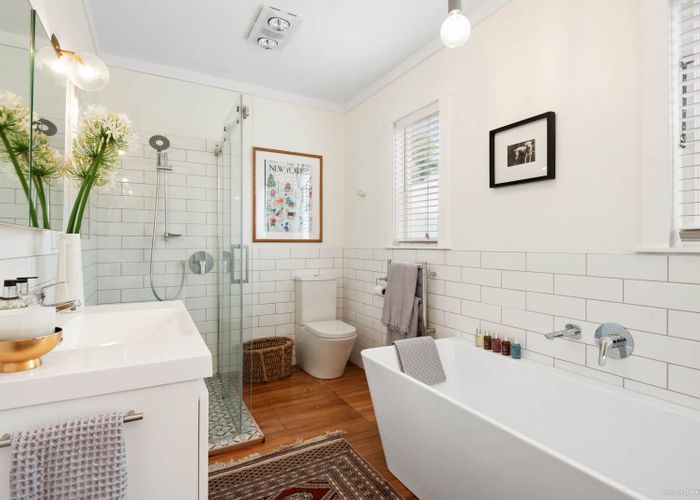  at 7 Pacific Street, Waiuku, Waiuku