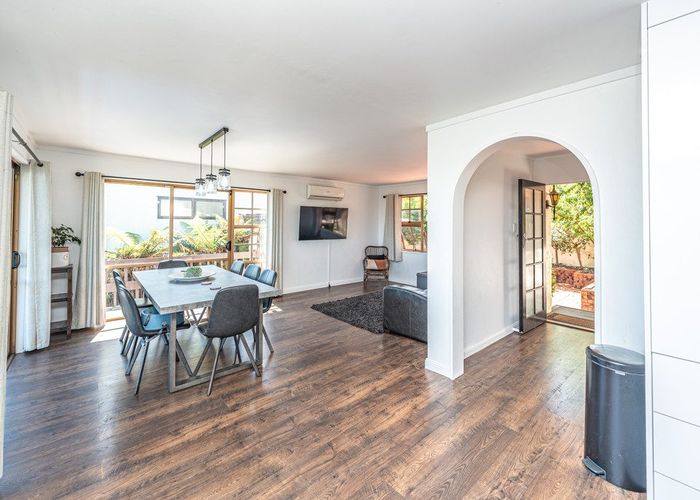  at 7 Tasman Views, Otamatea, Whanganui