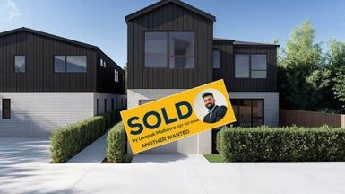  at 46 Arundel Street, Mount Roskill, Auckland