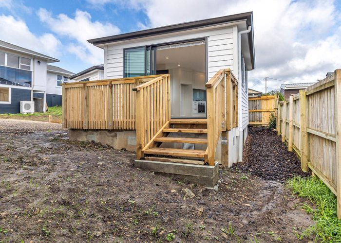 For rent 17 Barrys Road, Glendene, Waitakere City, Auckland homes.co.nz