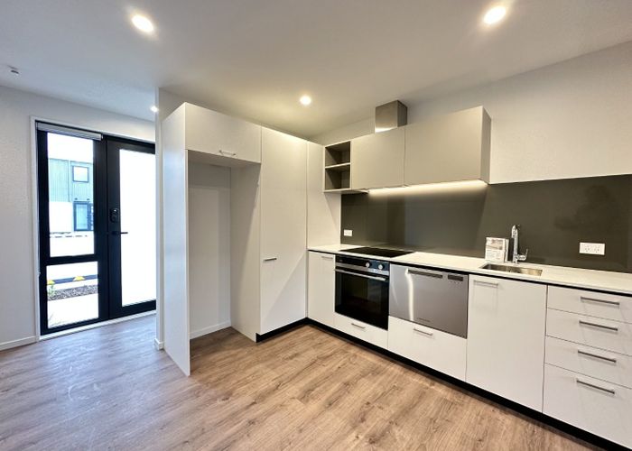  at 3/30 Frederick Street, Waltham, Christchurch City, Canterbury