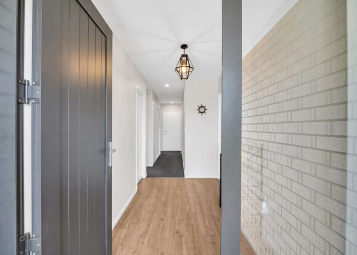  at 10 Petunia Drive, Wigram, Christchurch City, Canterbury