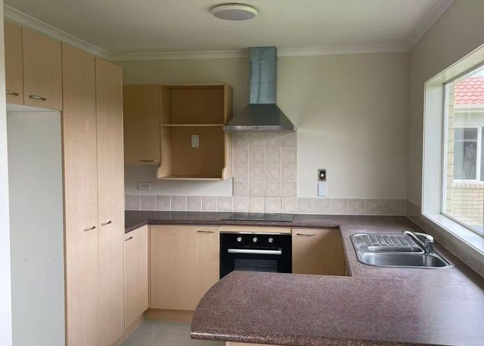  at 53 Robin Brooke Drive, Flat Bush, Manukau City, Auckland