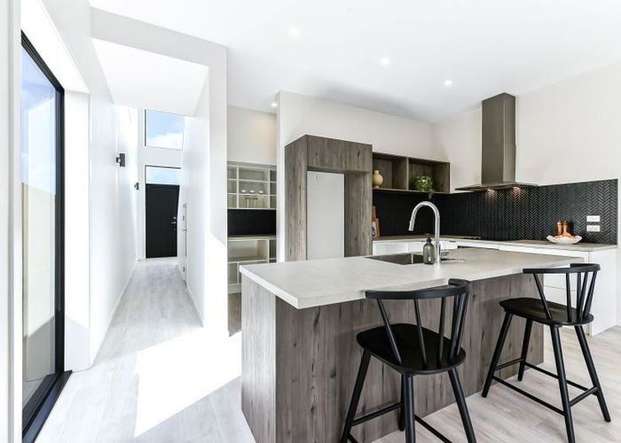  at 7A Celeste Terrace, Glenview, Hamilton, Waikato