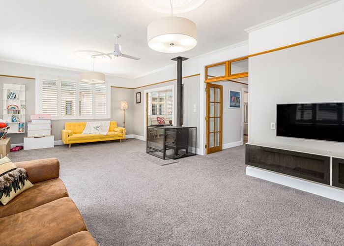  at 108 Clyde Street, Island Bay, Wellington, Wellington