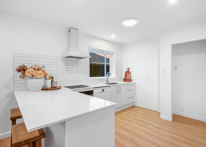  at 189 Estuary Road, South New Brighton, Christchurch