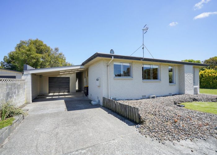  at 251 Nelson Street, Strathern, Invercargill