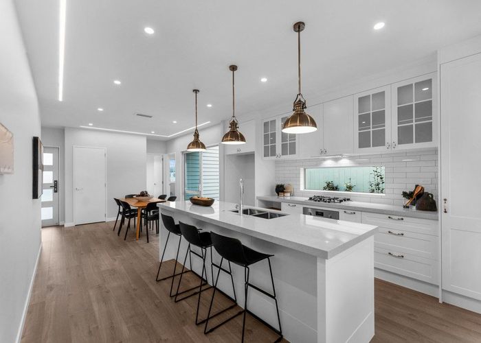  at 18 Tipu Crescent, Milldale, Rodney, Auckland