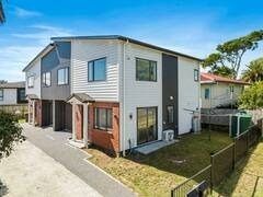  at 1 Kendall Court, Wattle Downs, Manukau City, Auckland