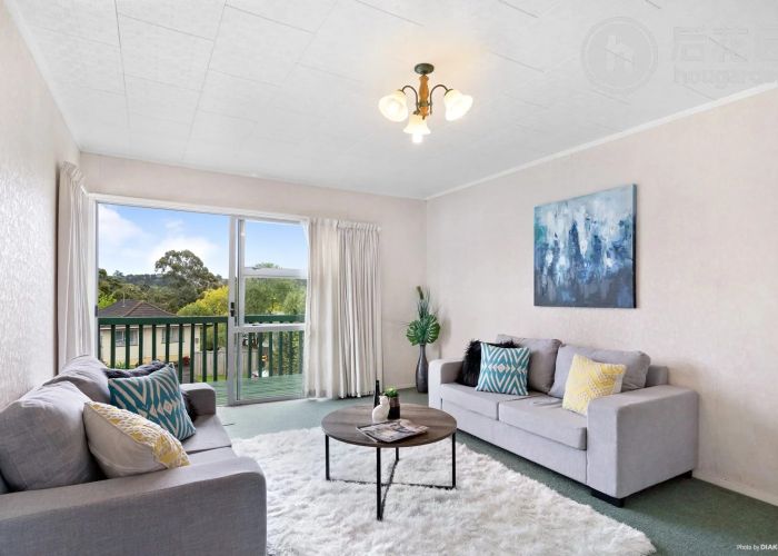  at 21 Tudor Road, Henderson, Waitakere City, Auckland