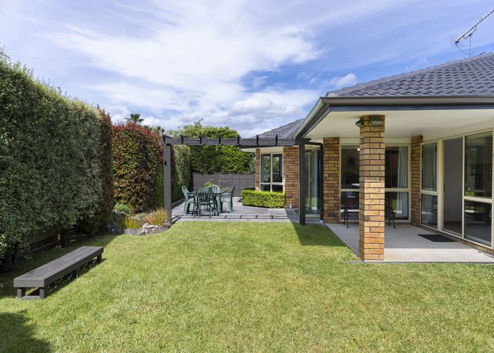  at 49 Lothian Brae, Wattle Downs, Auckland