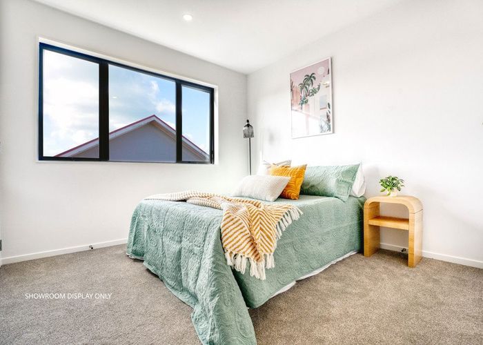  at Lot 11/63 Victoria Street, Onehunga, Auckland City, Auckland