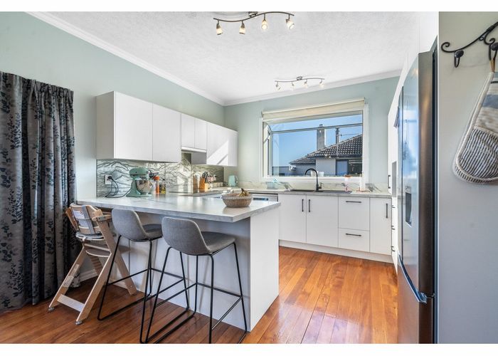  at 25 Elizabeth Street, Appleby, Invercargill