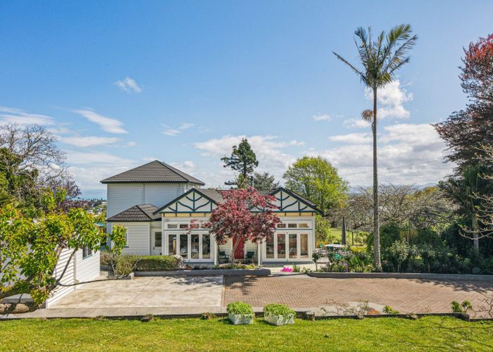  at 26 Sievwright Lane, Whataupoko, Gisborne, Gisborne