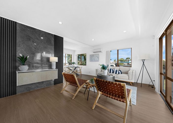  at 118 Shifnal Drive, Randwick Park, Manukau City, Auckland