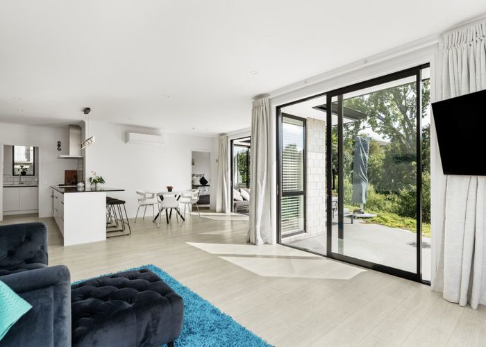  at 83 Adler Drive, Ohauiti, Tauranga