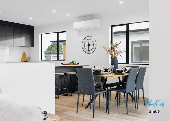  at 7 Suasher Way, Flagstaff, Hamilton, Waikato