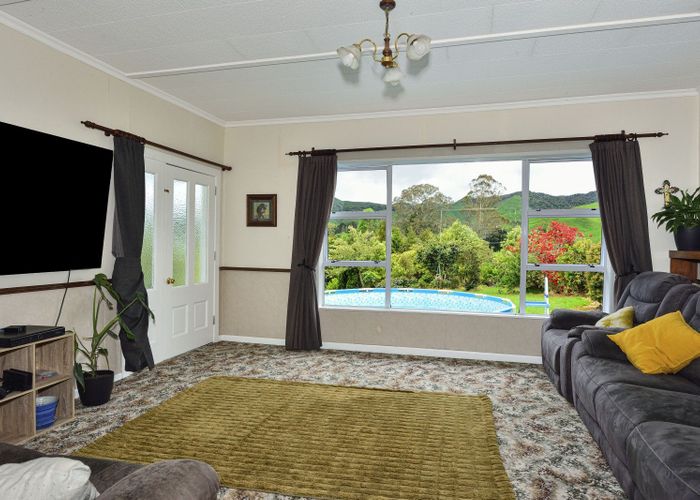  at 18 King Street, Mangapapa, Gisborne