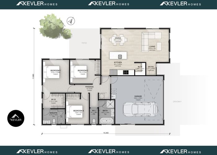  at 477 Springston Rolleston Road, Rolleston, Selwyn, Canterbury