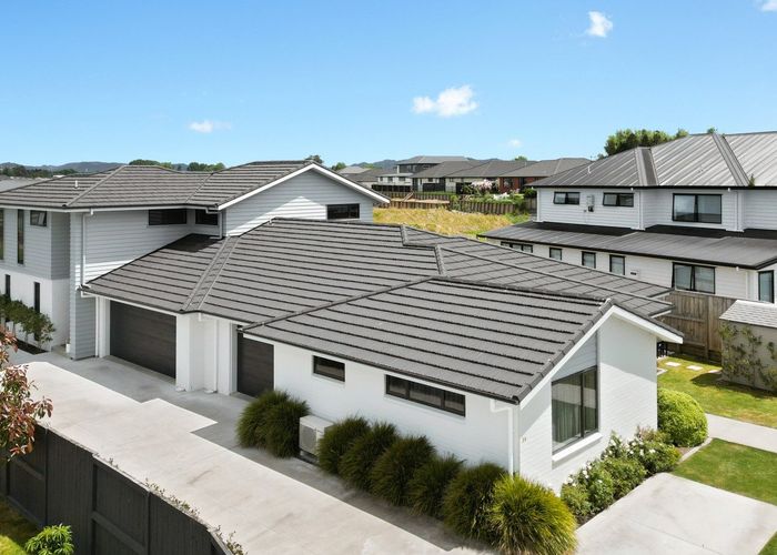  at 3 Miharo Crescent, Flagstaff, Hamilton, Waikato