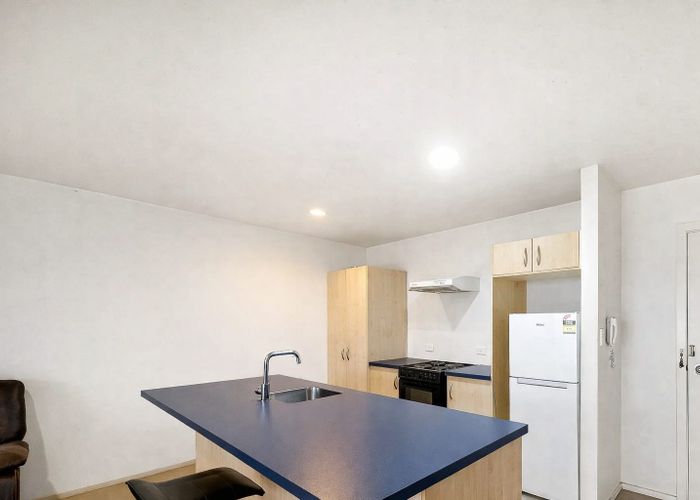  at 142f Arthur Street, Onehunga, Auckland City, Auckland