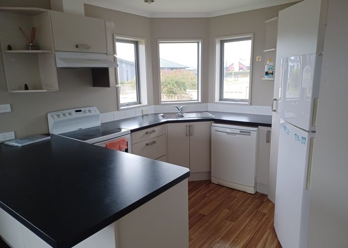  at 107 Howden Street, Te Anau, Southland, Southland