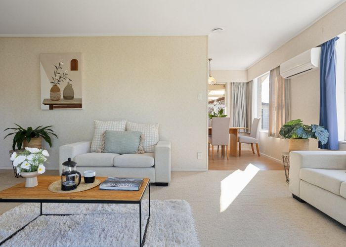  at 3 Riccarton Place, Dinsdale, Hamilton, Waikato