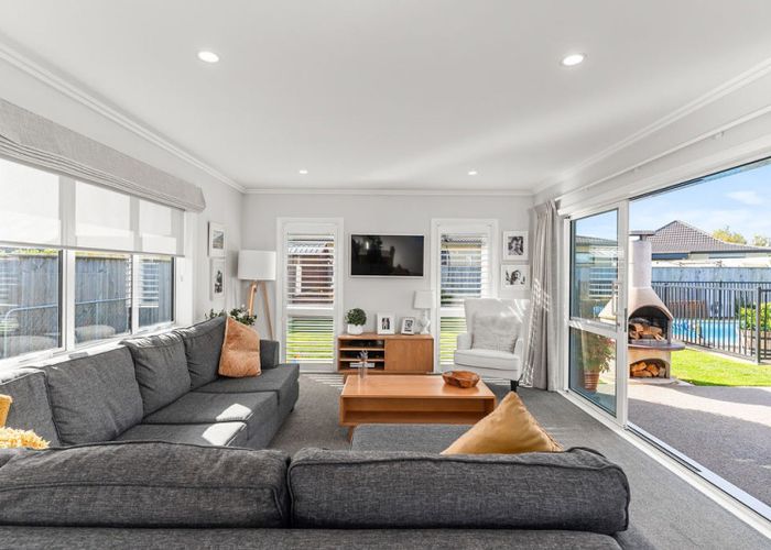 at 4 Fantail Avenue, Carterton, Carterton, Wellington