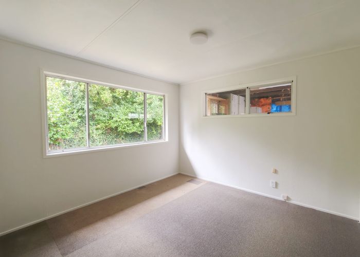  at 37 Seon Place, Birkdale, North Shore City, Auckland